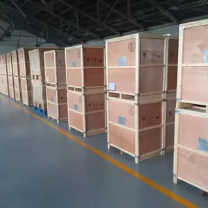 木箱包装、设备木箱包装、大型物资木箱包装