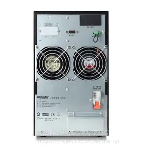APCUPS��Դ SPϵ��10KVA�����Դ