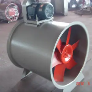 �����ں��в������������������T30�������������ù�ҵ��������