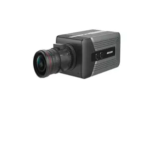 DS-2XU72205F ��������2000��1Ӣ�糬��������� ֧��͸�� ������˷�