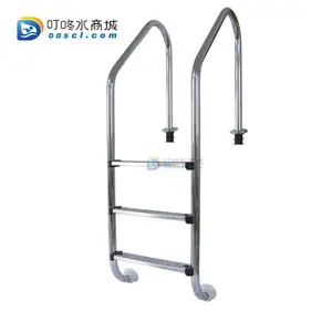 ��Ӿ��SF���ݡ���Ӿ�ز���ַ��֡�Ӿ�ر�׼����ˮ����