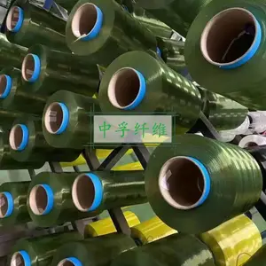 ����ϲ��޹����ϳ���ά��Ȼ��ά ��������е���ɷ�������Ͻ��ڰ��ڰ���ɴ