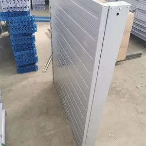 ֣�ݽ����泵��GTP-022���������̶������̹��ߴ� �Զ������������