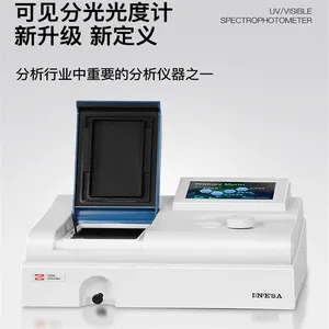 ����ɼ��ֹ��ȼ�721/722N���Ա�Яʽ��ȹ�����qs��֤ʵ����