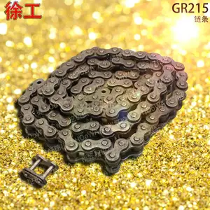 XCMG GR215�칤GR215ƽ�ػ��������������õ�ƽ��������