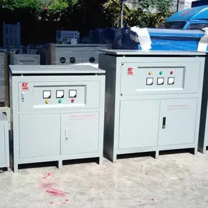 600Vת380V��575V��380V��������ѹ�������ϷǼ��ô�