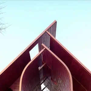 ����ľ�ṹ�������ʩ������ͤ �������ƶ���ͤ