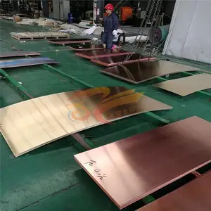 c10400ͭ�Ͻ��C10400��ͭ��