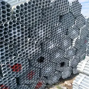 ������� Q235��п�ֹ� ��ˮ����ר�� ������� ��п�ܳ� ��