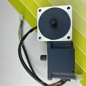 ��Ӧ24��48��220��310����ѹ��ѹ���Ŵ�Ť����ˢ���