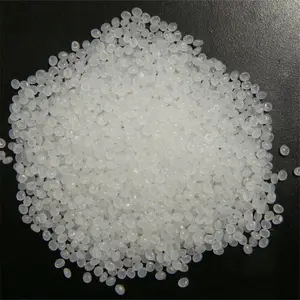 ��ѹ��Ӧ�� LDPE LD100BW ��ɽʯ�� ��ǿ ͸��
