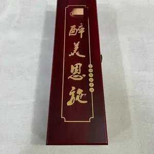 ��ư�װ�� ���Ƥ�ж��� �׾ư�װľ�� ���Ѿ�ľ�� ƽ��Ƥ�а�װ��