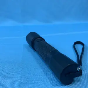 JW7622�๦��ǿ��Ѳ���Ͳledǿ���Ͳ