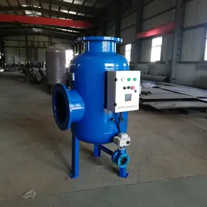 �յ�ѭ��ˮȫ�Զ�ȫ��ˮ������������ ʯ��ׯ����