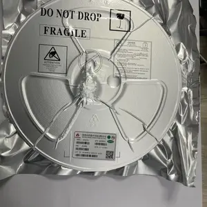 ��΢AP8233 PFM/PWM����ģʽ DC/DC��ѹIC PAD ƽ��оƬ