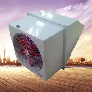 ��������ǽ���WEXD-700���ø����ͷ���������� ��װ������ǽ��