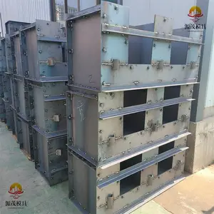 E��˫�۵��²�ģ�� ԴïԤ�Ƶ��²�ģ�� ˮ��Ԥ�Ƶ��²�ģ��