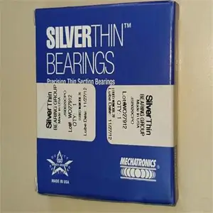 ��ӦSilverthin�Ƚ��污�����
