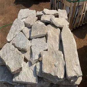 5-10���־�����·ʯ ��Ȼ�����Ļ�ʯ ��ʯ����ƴʯ