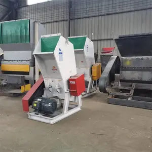 ��ˮ����������� ���Ϸ�������� �ҵ�������Ϸ���������Ի�