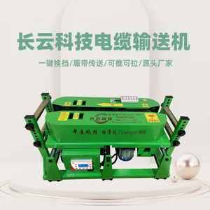 ������500/600/CY-8�� �����շŻ� ����ֱ��������