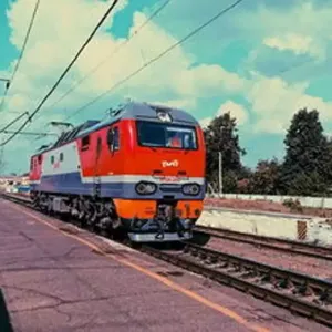 ���ϳ��ڽ���ԭ���ϵ��׶���˹��˹�˵���·����