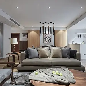 ��ɽװ�ι�˾ȫ����װ ʵ��Ʒ��ǽ��,�ͼ۹���,��ӭ����