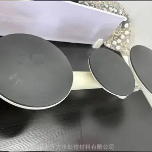 ��ԶABS�����Ӻ� ʹ�������� �������� ��ʽ΢��������