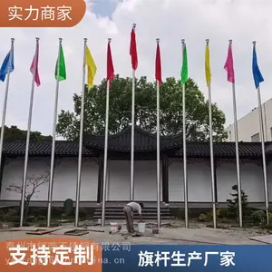 ְҵԺУ �������˱��� ���첻������ά��