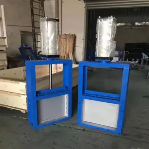 ZMQF-DN300��300 ��ˮ������ ����բ�巧-���� ����ͺ�