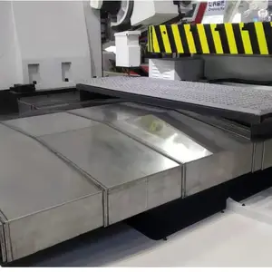 ��һXK714̨���´���ϳ�����������/�޸�TC-540������������