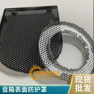 ����Դ����������ʴ�� ��������ȷ����� �ɶ��� ʢ¡