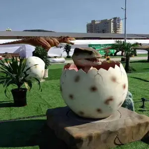 �������ģ�ͳ������ �������� רҵ����ģ��������
