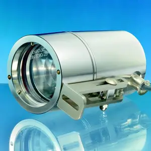 Lumiglas�Ӿ��ƾ� ��������ҩ ���� ʳƷ��������ҵ �ɿ� ˮ������