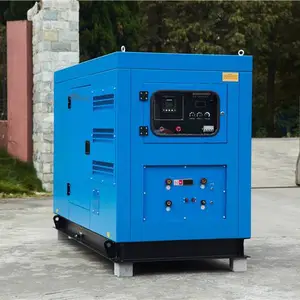 500A���ͷ���纸��һ������