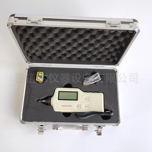 �ֳ�����LC-2200�������յ�����Ӧ