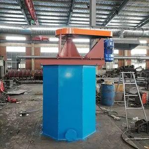 ���ɰ��ϴ �绯ɰϴɳ�� ������ʯӢѡ���ϴ�� ���Ŵ�ɢ��