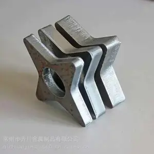 ���ݴ����������м����и�ӹ��������������亸�ӡ�������Ʒ����