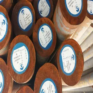��˳NAK80ģ�߸־��帧�ֵ���DT303Բ�ְ�