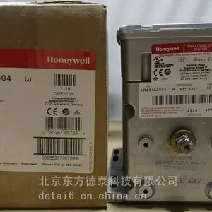 ����Τ��Honeywell ִ����/���M7284A1004/M7284C1000