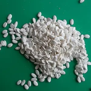 ������ȼĸ�� ��ҵ�� 71% ʹ����������Ʒ ��߷�����