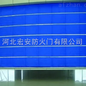 �����и��Ʒ�������š�***��������š��޻�������������Ҽ��г��۸�