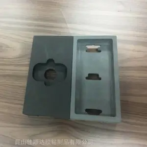 ���Ƴ��ͼӹ� EVA�������� ��ɫ���޿� EVA���𱣻����