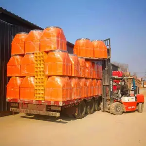 �����Ƹ����ֿ׾� ���800*800*800���� �����������°���