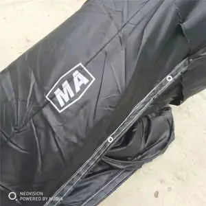 ����ȼ�Ա��·�Ͳ �ͷ������ѹ���·�Ͳ FTZSSW800*10���·�Ͳ