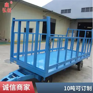 ����ƽ���ϳ� �泵ǣ������ƽ�峵 ���������ϰ峵 �봴