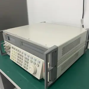 ����Fluke5520A���ñ�У׼�� /�����ܶ��ƷУ׼��/�๦��У׼��