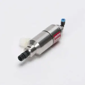 ��̩���ֿ�����������LOCTITE Digital Controller Spray Valve