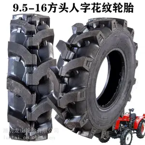 ũ��9.5-16ũ��̥��������̥R-1���ֻ��� 8.3 9.5-20 9.5-24