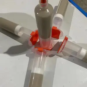 Ag56CuZnSn������ ������ �����ȶ� ���ӷ�ĩ ������ĩ